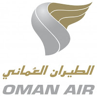 Job Opportunity at Oman Air, Senior Officer Sales
