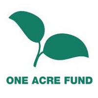 Job Opportunity at One Acre Fund, Global Procurement Associate