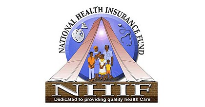 VIFURUSHI BIMA YA AFYA YA NHIF HADHARANI, KUZINDULIWA NOVEMBA 28,2019