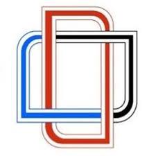 Job Opportunity at Europlast Limited – Sales & Marketing Officer
