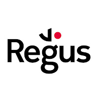Job Opportunity at Regus – Community Associate