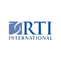 Call for Experts (Environment) at RTI