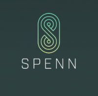 Job Opportunity at SPENN Tanzania, Assistant Internal Controller
