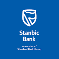Stanbic Graduate Program at Stanbic Bank