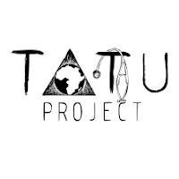 Volunteering Opportunities at TATU Project - Moshi
