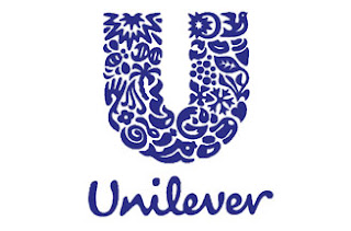Job Opportunity at Unilever - Plantations Procurement Lead