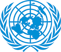 Job Opportunity at United Nations, Senior Development Coordination Officer