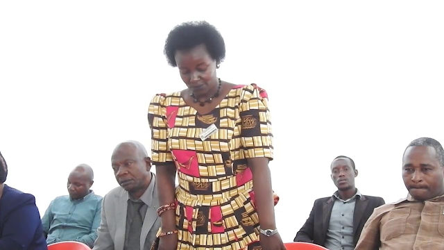 Makatibu Tawala Wa Elimu Nchini Watakiwa Kuhakikisha Mashindano Ya KKKK Yanafanyika Kwa Ustadi