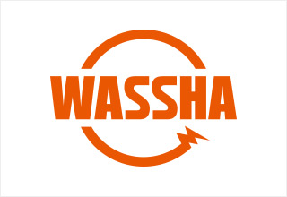Job Opportunity at WASSHA, Marketing Officer