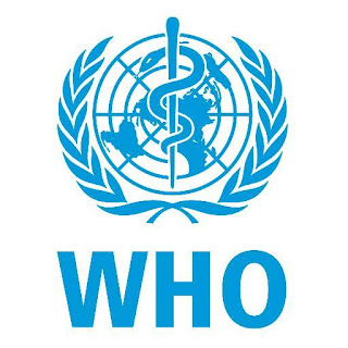 Job Opportunity at WHO, Finance Assistant