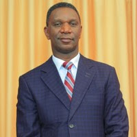 KAMPUNI YA WANANCHI GROUP LTD NCHINI TANZANIA YAMTANGAZA RASMI MENEJA MKAZI