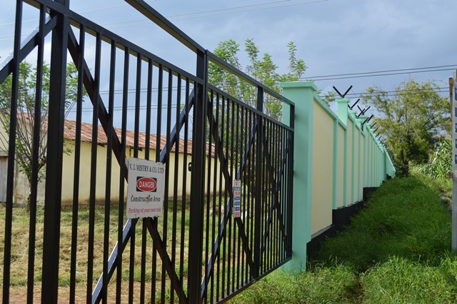 BANDARI YA NYAMIREMBE WILAYANNI CHATO KUFUNGUA MILANGO USAFIRISHAJI MIZIGO NA ABIRIA, KUIMARISHA SHUGHULI ZA UTALII