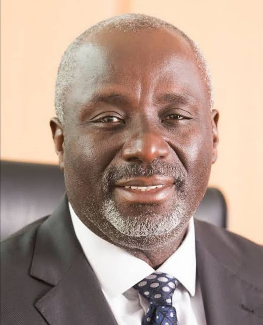 RAIS DKT MAGUFULI AMLILIA ALI MUFURUKI