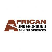 Grader Operator at African Underground Mining Services