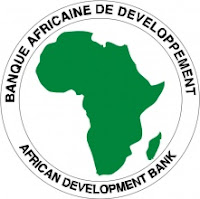 18 New International Job Opportunities at African Development Bank Group (AfDB)