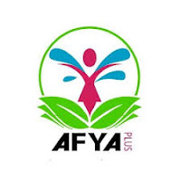 Job Opportunity at Afya Plus, Finance, Administrative and Operations Manager