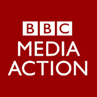 Senior Policy Adviser at BBC Media Action