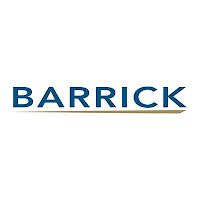 4 Drivers at Barrick - Bulyanhulu Gold Mine Limited