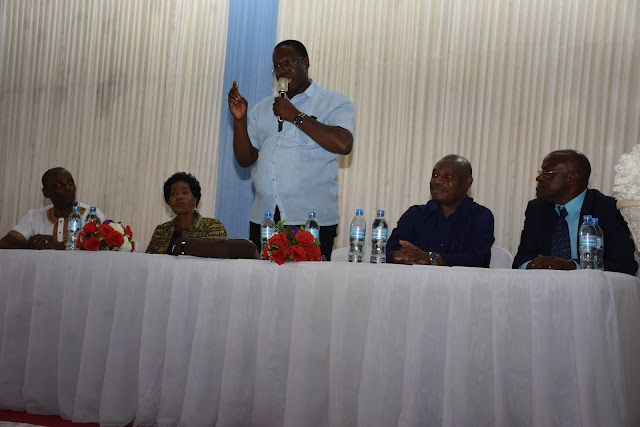 WACHIMBAJI WASIOZINGATIA TARATIBU KUCHUKULIWA HATUA