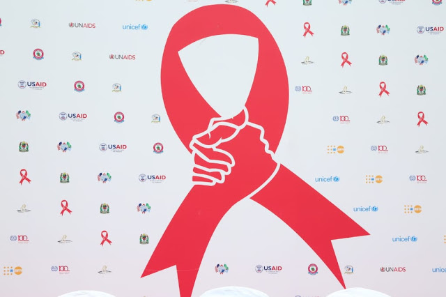 WANANCHI SASA KUJIPIMA VIRUSI VYA UKIMWI - WAZIRI UMMY