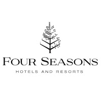 Assistant Director of Finance at Four Seasons Safari - Serengeti
