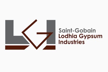 Engineering Manager at Gobain Lodhia Gypsum Industries