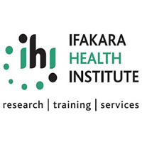 Job Opportunity at Ifakara Health Institute, Records Management Clerk