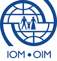 Job Opportunity at International Organization for Migration - Resources Management Officer