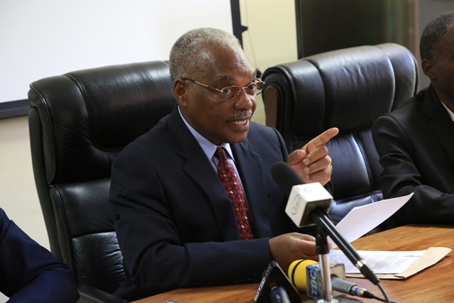 Tume ya Madini yatangaza zabuni ununuzi wa maeneo yenye leseni hodhi za madini