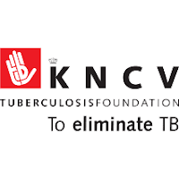 Research Officer at KNCV Tuberculosis Foundation