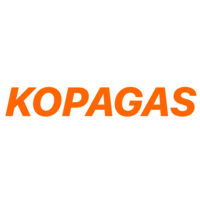 Database Administrator at KOPAGAS Tanzania