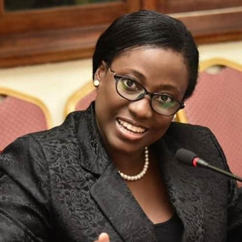 EACJ CONGRATULATES PRINCIPAL LADY JUSTICE MONICA MUGENYI UPON HER NEW APPOINTMENT AS A JUDGE OF THE COURT OF APPEAL OF UGANDA