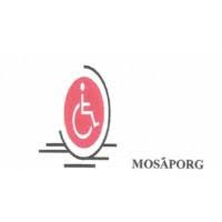 2 Volunteering Opportunities at Morogoro Saving the Poor Organization (MOSAPORG)