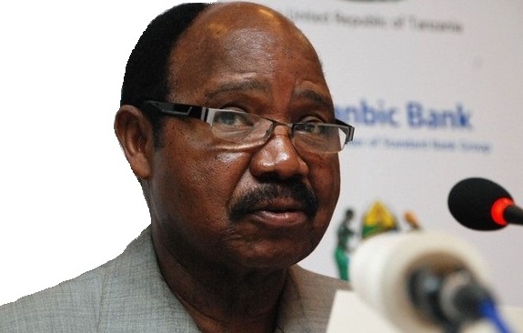 MKULO ASEMA HANA MPANGO WA KUGOMBEA UBUNGE JIMBO LA KILOSA, MOROGORO 2020
