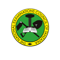 Form One Selection 2020 | Waliochaguliwa Kidato cha Kwanza Kilimanjaro Tanzania