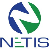 3 Field Supervisors at NETIS Tanzania LTD