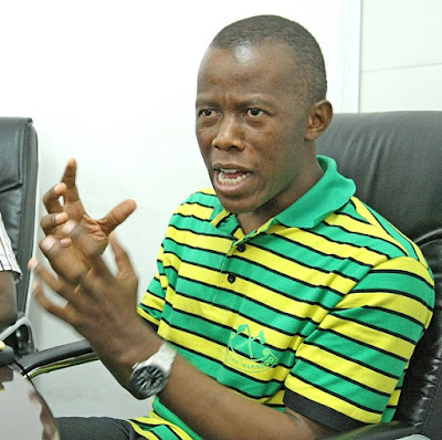 VIONGOZI NDIO CHANZO CHA MAKUNDI YA CCM ARUSHA Inbox x