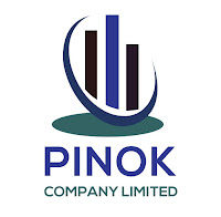 Job Opportunity at Pinok Company, Sales Manager