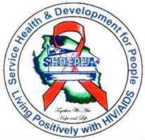 New Job Opportunity at SHDEPHA - Program Assistant