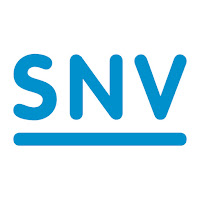 Internship Opportunity at SNV