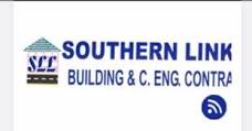 Materials Engineer at Southern Link Limited