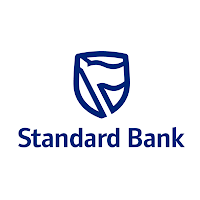Manager, IT Audit at Standard Bank Group