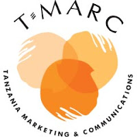 Accountant at T-MARC