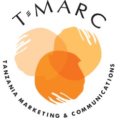 6 Sales Representatives at T-MARC