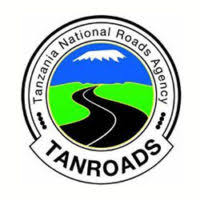 2 Job Opportunities at TANROADS, Works Inspector- Road Works