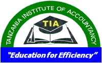 RECTOR at TIA