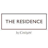 IT Manager at The Residence Zanzibar