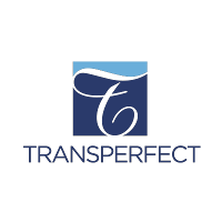 Job Opportunity at TransPerfect, Swahili Speakers – Remote Voice Artists