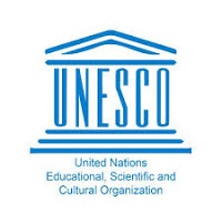 Job Opportunity at UNESCO, Secretary