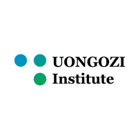 Job Opportunity at UONGOZI Institute, Intern Executive Education Department